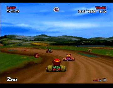 download atari jaguar atari karts