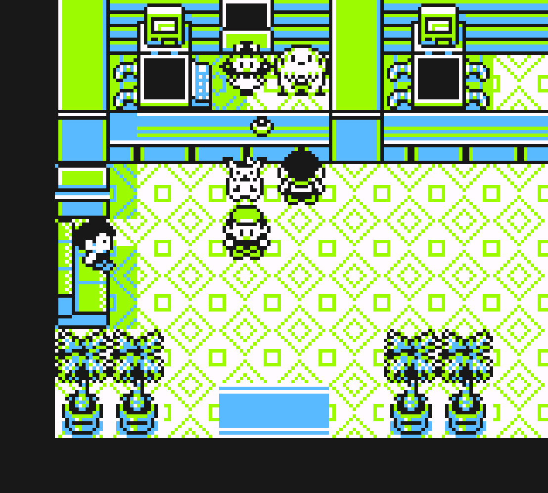 play pokemon yellow online for free no download