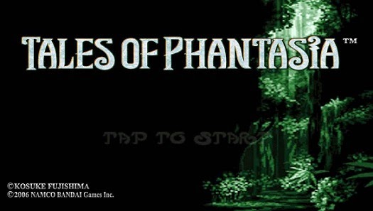 tales-of-phantasia-review-iphone-2014-infinity-retro