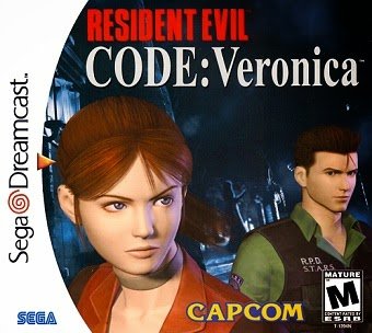 Resident Evil: Code Veronica Fan Remake Looks Gorgeous, Releasing This Year