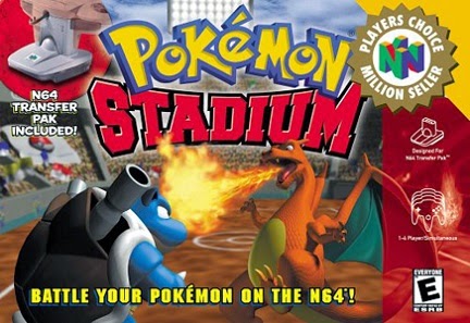 Pokemon-Stadium-cover.jpg