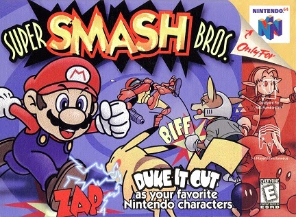 Super-Smash-Bros-cover.jpg