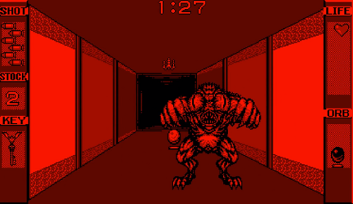 download innsmouth no yakata download innsmouth no yakata