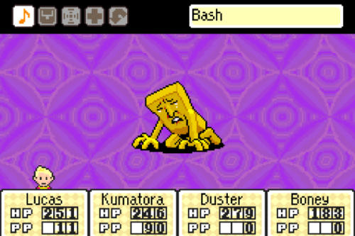 download mother 1 and 2 gba english