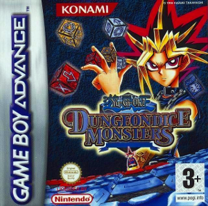 10 Best Yu-Gi-Oh! Games Of All Time