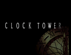 download clock tower super famicom