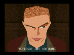 doctor hauzer 3do doctor hauzer 3do