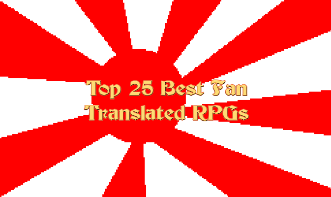 Top 30 Best Master System Games Of All Time