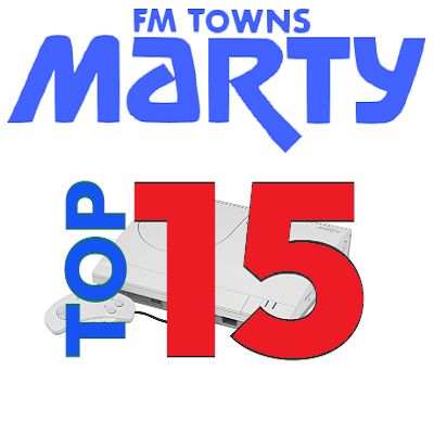 Amazon | ヨーロッパ戦線 with サウンドウェア FM TOWNS | PC